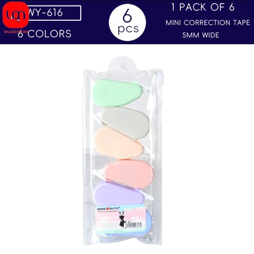 Vue 9 du produit