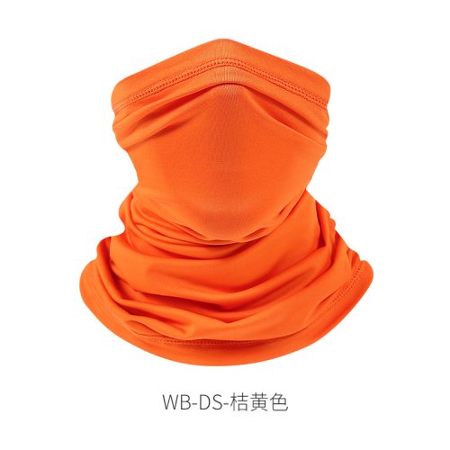 Vue 16 du produit