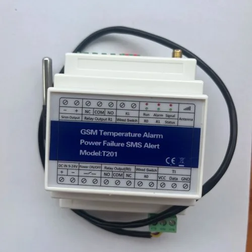 Vue 3 du produit