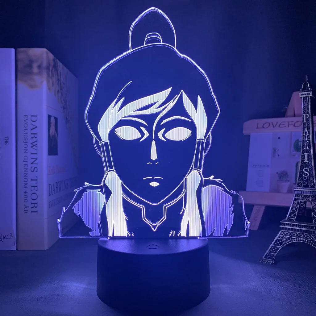 Vue 25 du produit