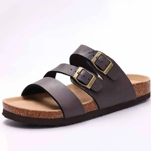 PVC-profundo Brown09