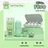 Vue 11 du produit