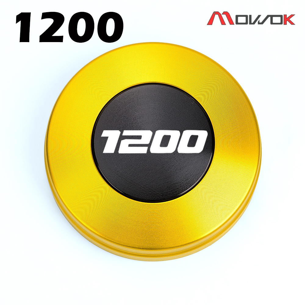 Vue 30 du produit