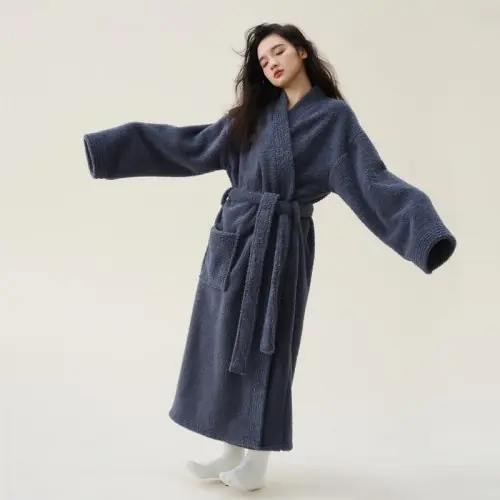 Gris foncé