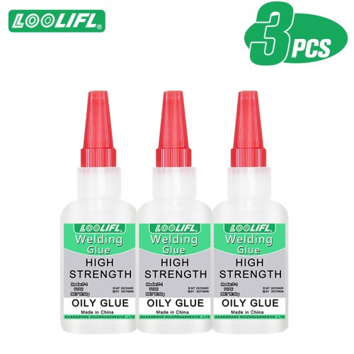 Vue 9 du produit