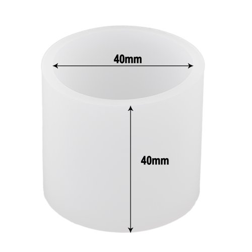 Vue 37 du produit