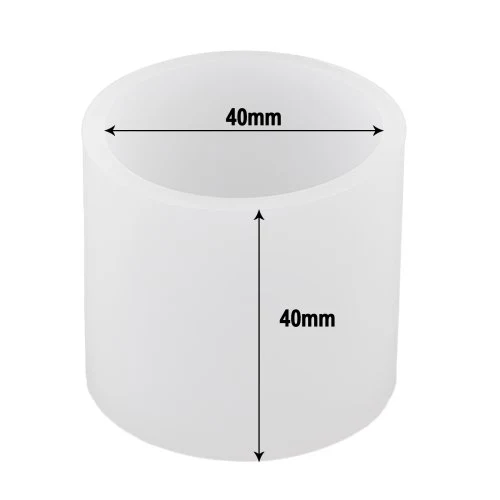 Vue 38 du produit