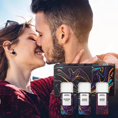 Vue 5 du produit