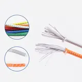 Vue 5 du produit