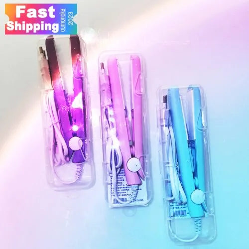 Vue 2 du produit