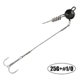 Vue 8 du produit