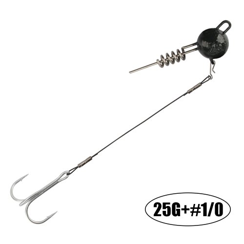 Vue 7 du produit