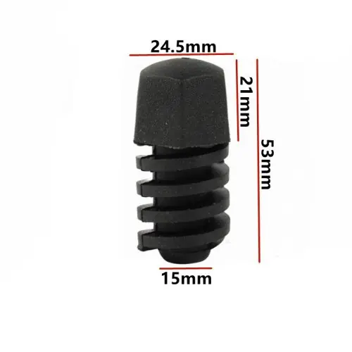 2Pcs--M1629