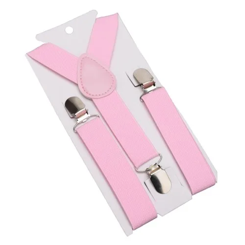 Roze