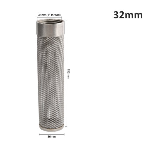 32mm