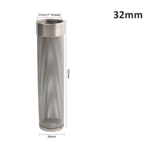 32mm