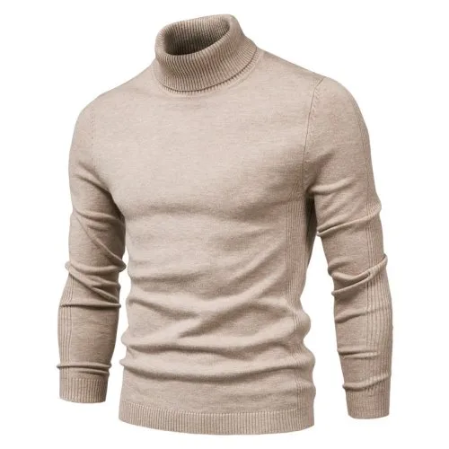 HIGH001-caqui