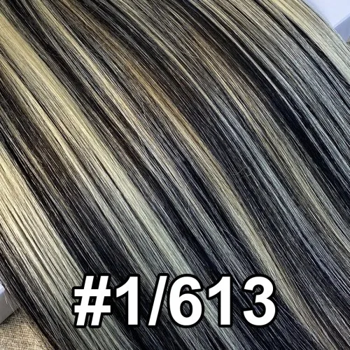 1-613