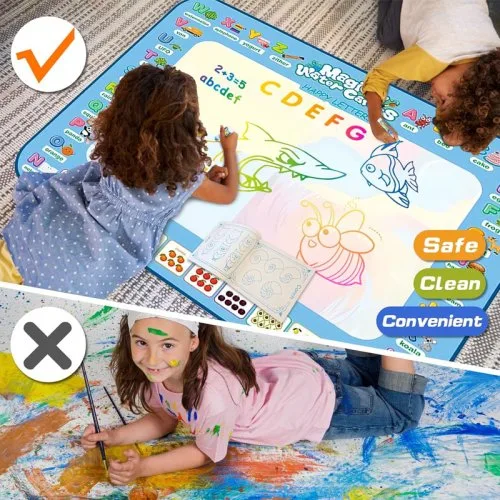 Vue 4 du produit