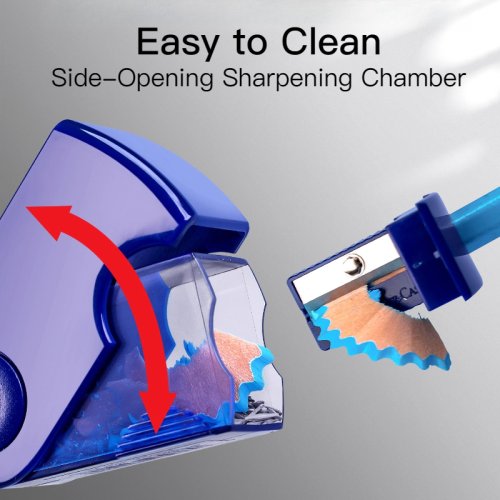 Vue 4 du produit