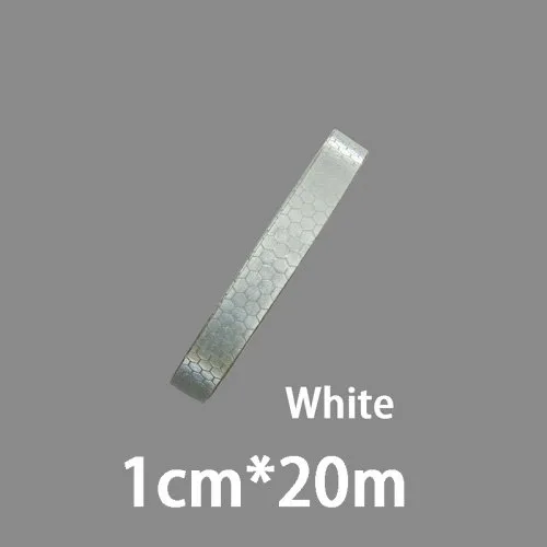 Wit-1cm X 20m