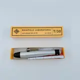 Vue 4 du produit