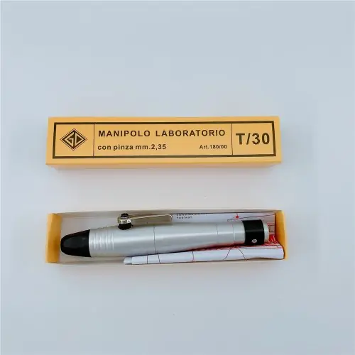 T30 rotatif