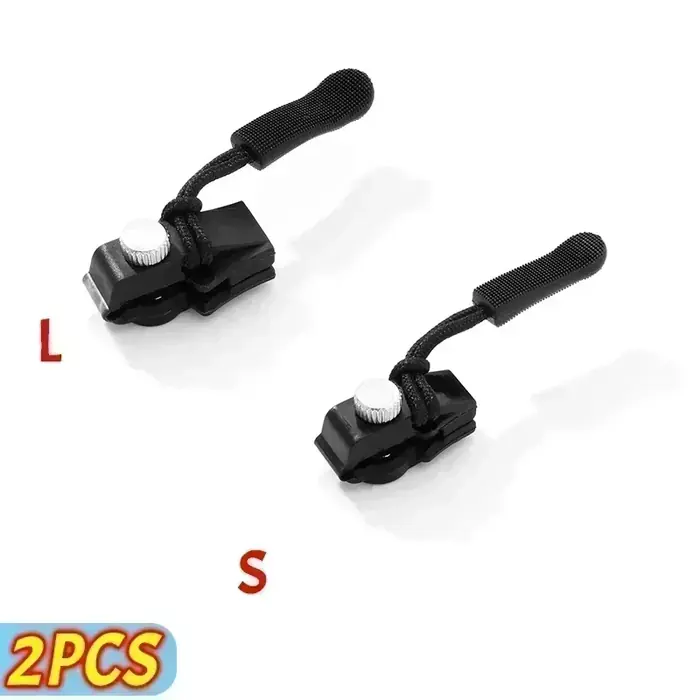 S L-2PCS