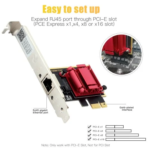 Vue 5 du produit