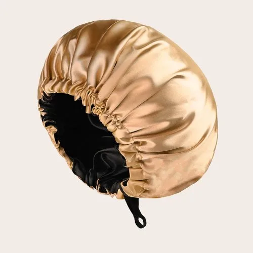 Goud