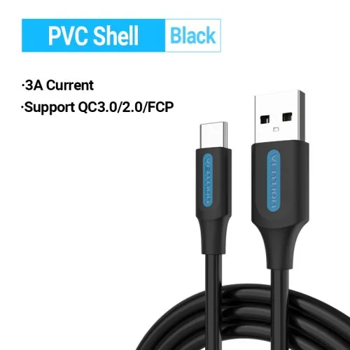 Vue 15 du produit
