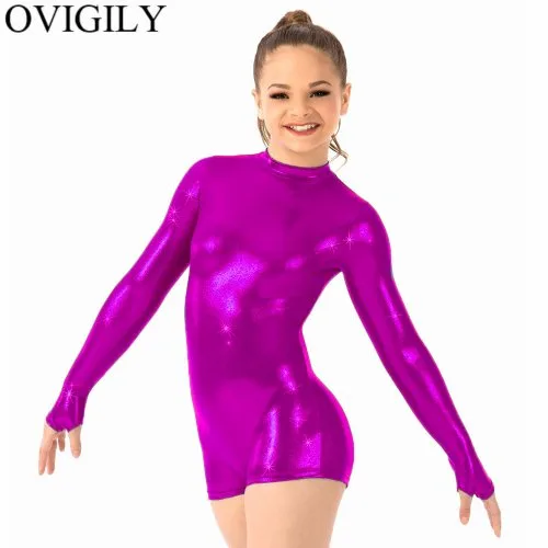 Fioletowy