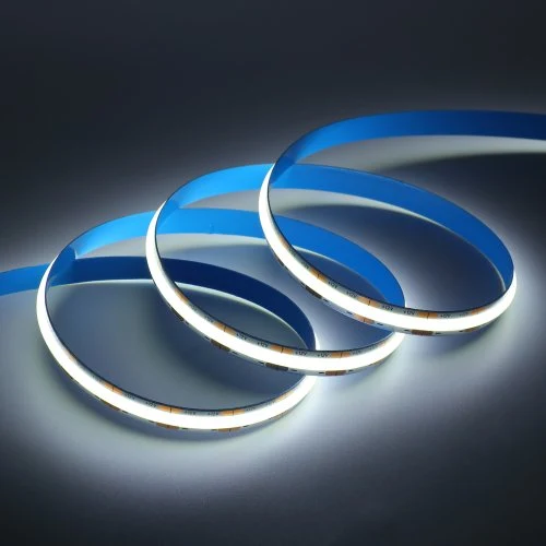 320Leds-M