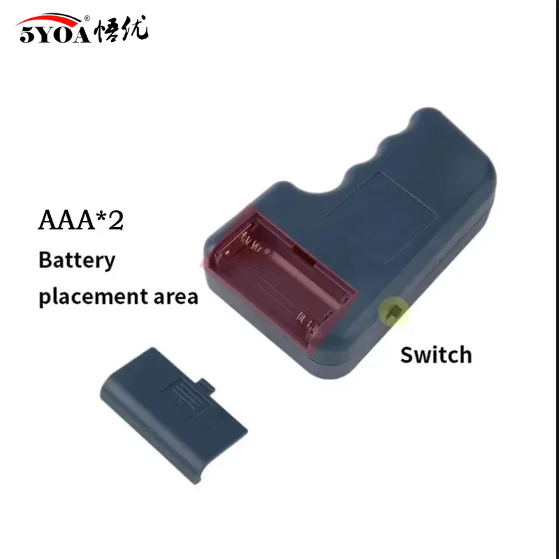 Vue 4 du produit