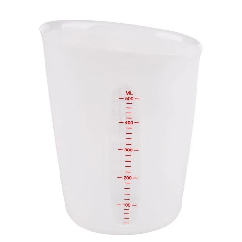 White-500ml