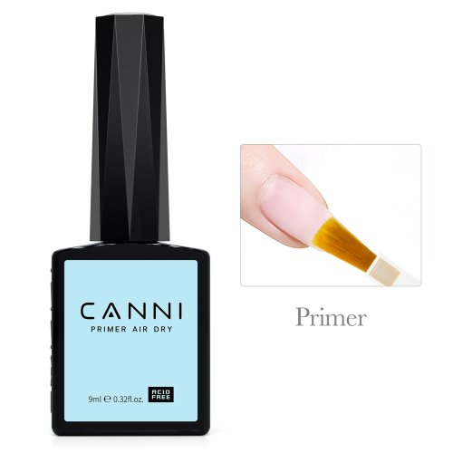 Vue 9 du produit
