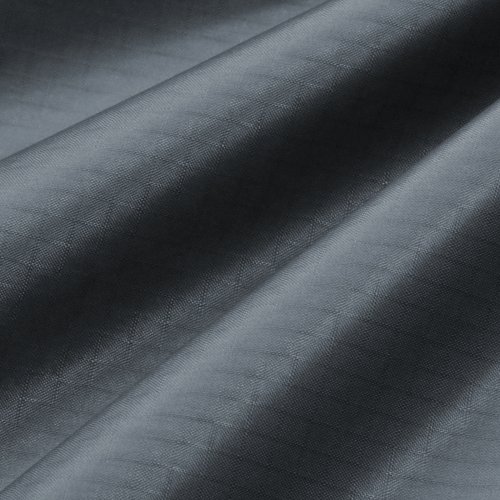 Vue 17 du produit