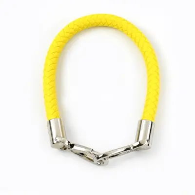 Image de Sangle de Sac en Cuir PU - 40 à 60 cm