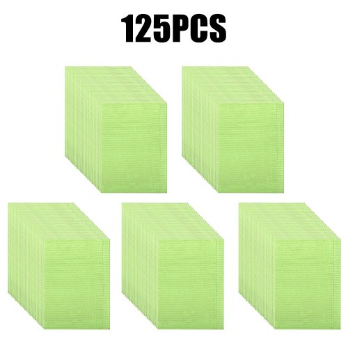 Vue 26 du produit