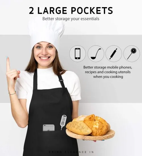 Vue 3 du produit