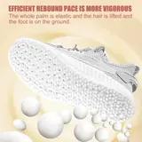 Vue 7 du produit