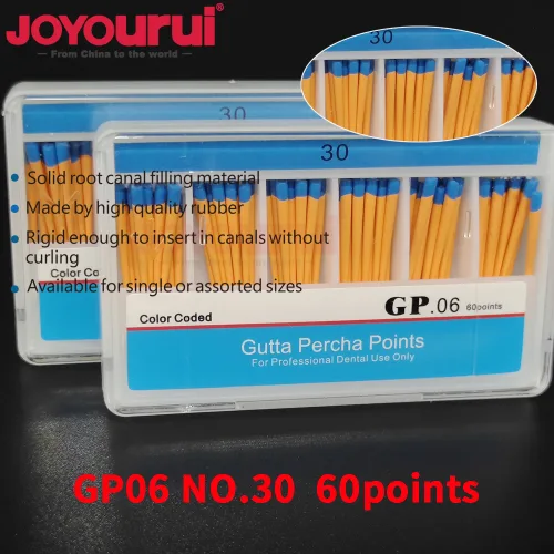 GP06-NO.30