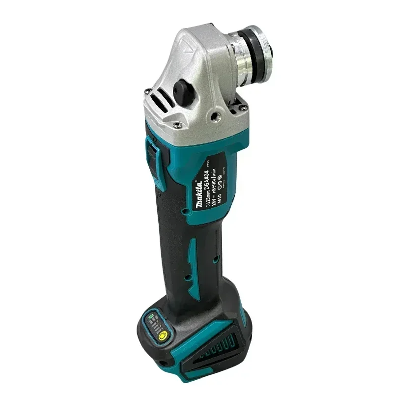Vue 6 du produit