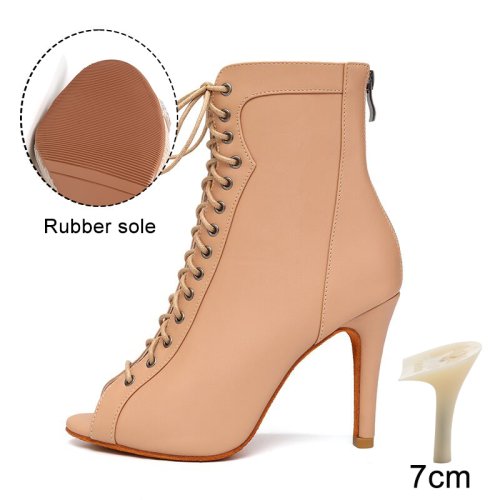 Vue 7 du produit