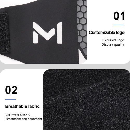 Vue 5 du produit