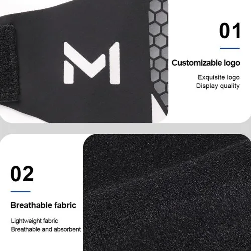 Vue 6 du produit