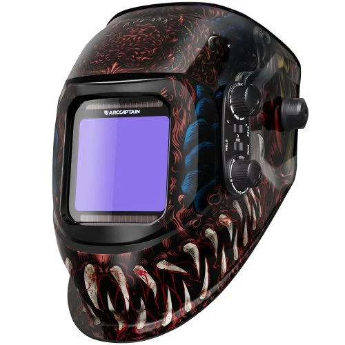 AR-WC043