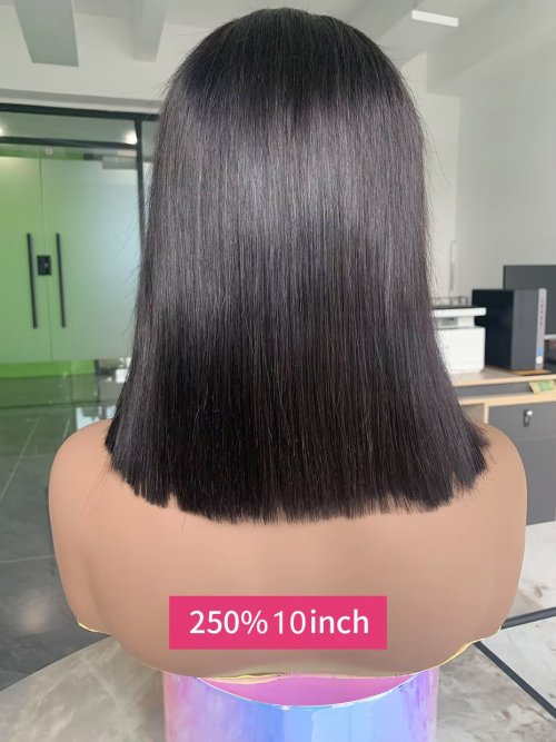 Vue 3 du produit