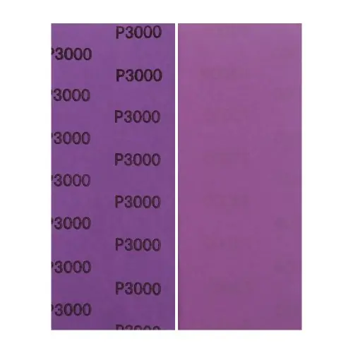P3000