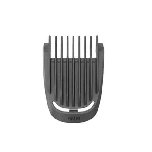 5mm